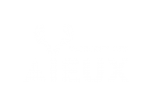 Sucreries des Aïeux