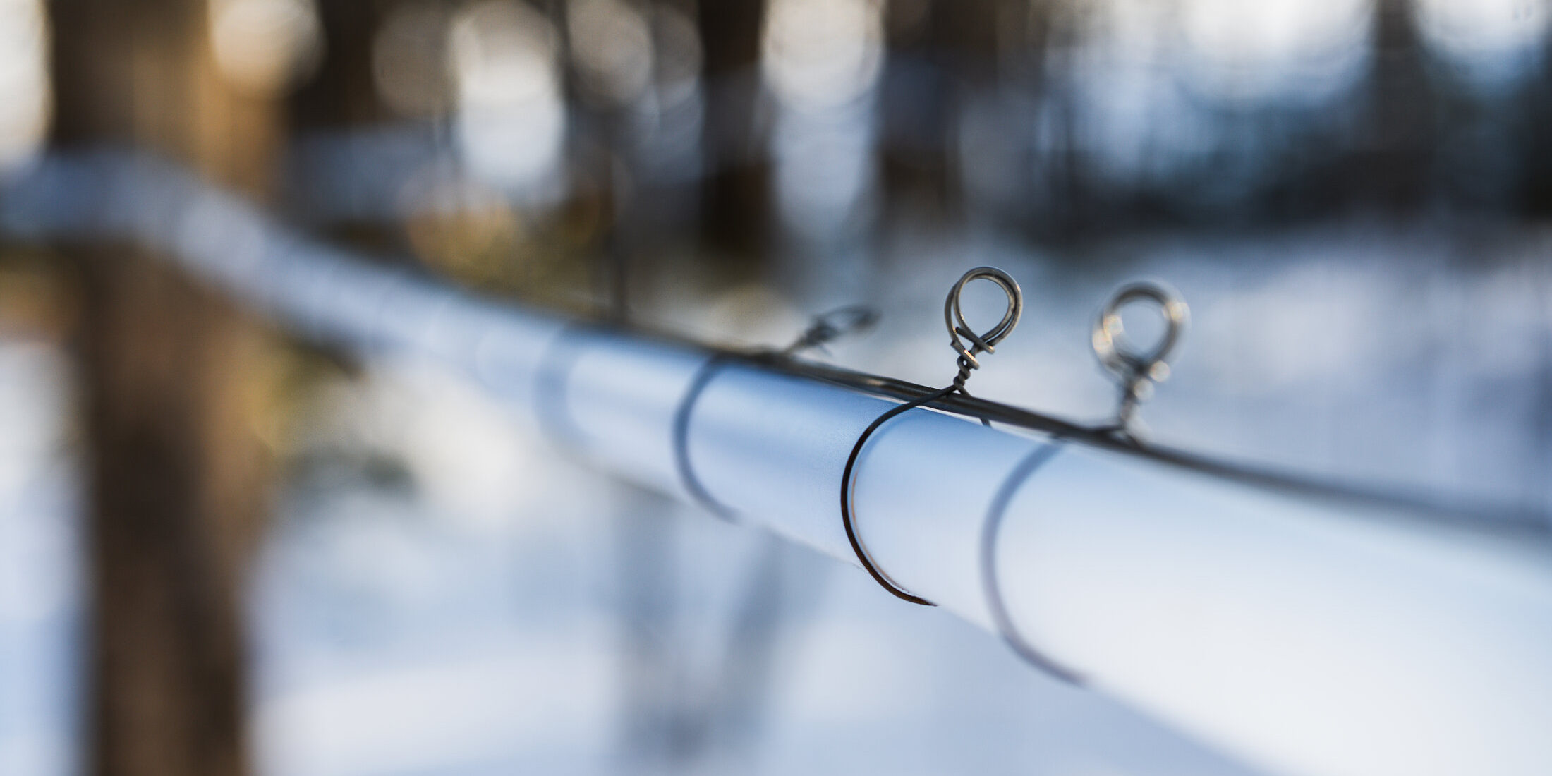 Sucreries-des-Aieux-tubulure Tubulure