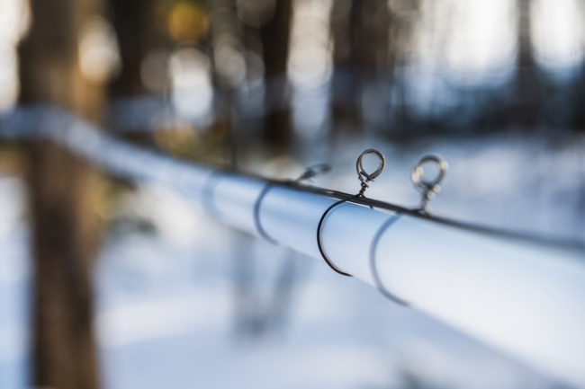 Sucreries-des-Aieux-tubulure Tubulure