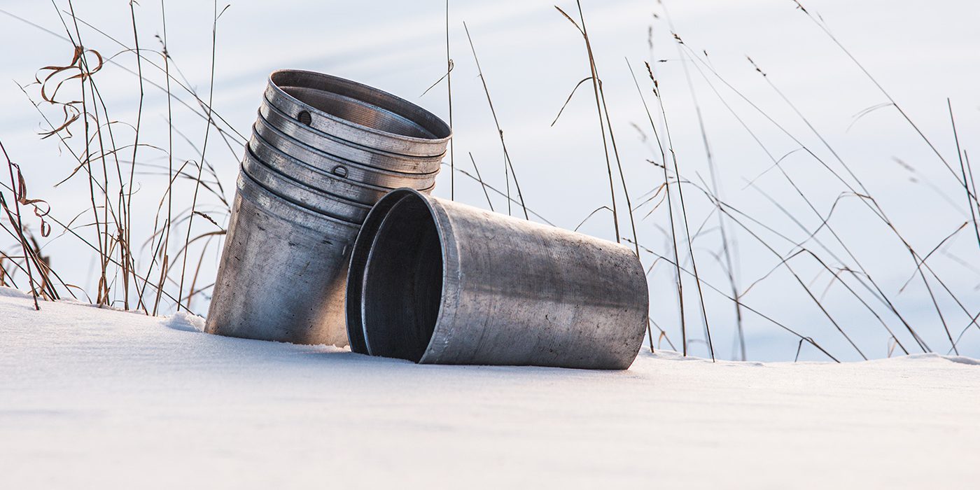 ••bandeaux-2000×700-erable101 Les chaudières de nos ancêtres