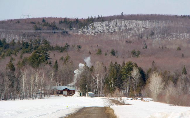 160277914_859496711276915_3222626063109304134_n Cabane à sucre