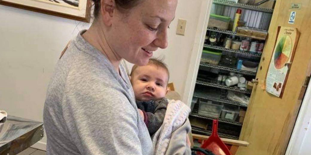 162852746_257588659421180_110980744399681912_n Vie entreprenariale