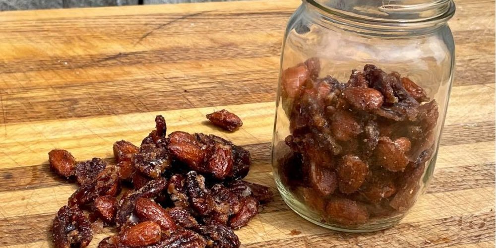 187927280_1599439413578213_9092488220334535317_n