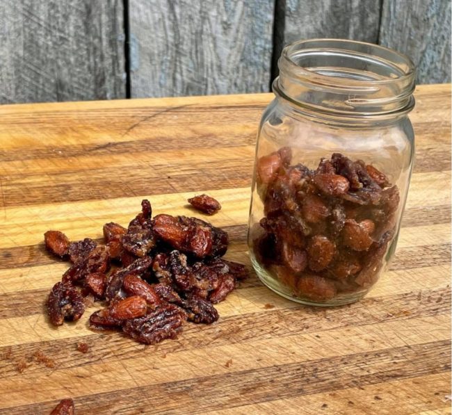 187927280_1599439413578213_9092488220334535317_n