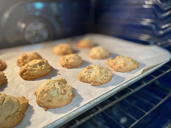 294286469_2315937145235903_3332840788668669915_n (1) Recette biscuits