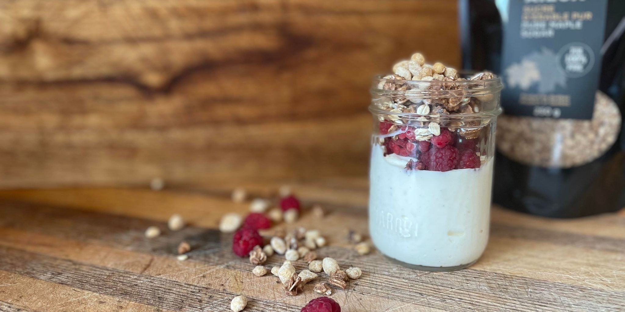 294372823_426406959397976_962150176730299863_n Recette yogourt