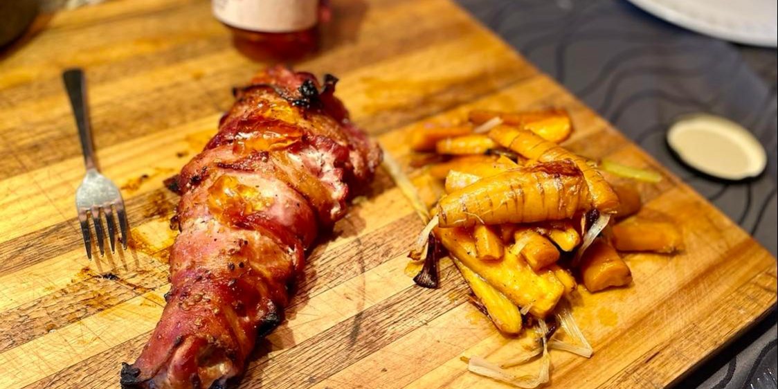 305349571_5453793441342094_2316355697497329244_n