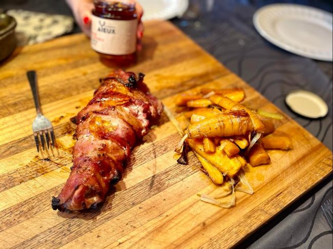 305349571_5453793441342094_2316355697497329244_n